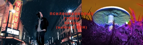 круглые Сатка