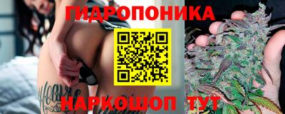 кокс Бузулук