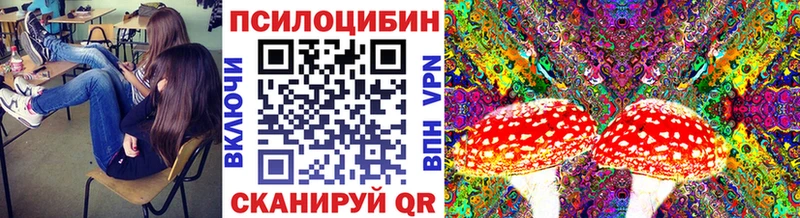 Псилоцибиновые грибы прущие грибы  наркотики  hydra   Дедовск 